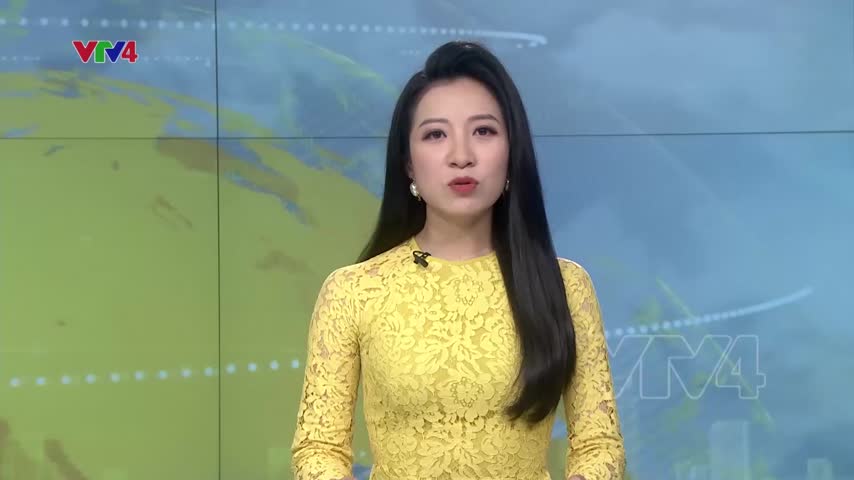 Xét xử đối tượng xúc phạm lãnh đạo Đảng, Nhà nước