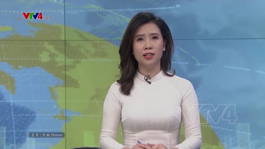 World Bank công bố cập nhật kinh tế Việt Nam 2019