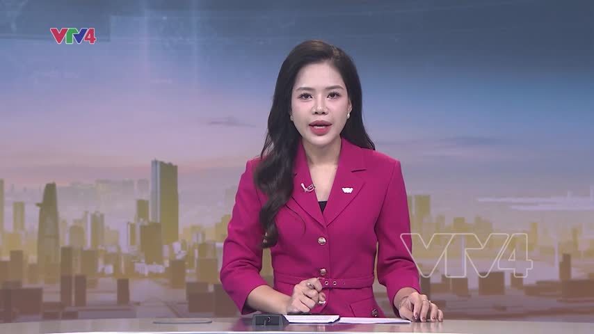 Bộ Công thương xây dựng giải pháp ứng phó thuế đối ứng