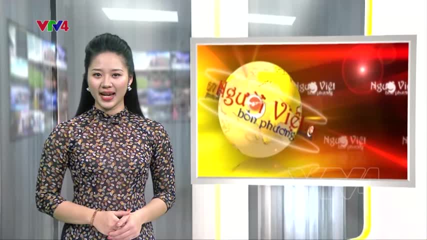Hai Đoàn Chuyên viên biên giới Việt Nam - Lào họp tại Thủ đô Vientiane