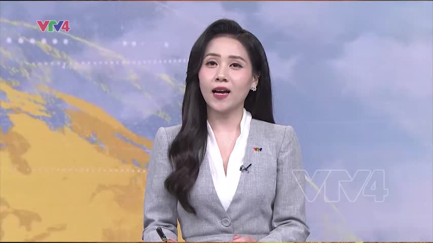 Ngày hội văn hóa các dân tộc Việt Nam