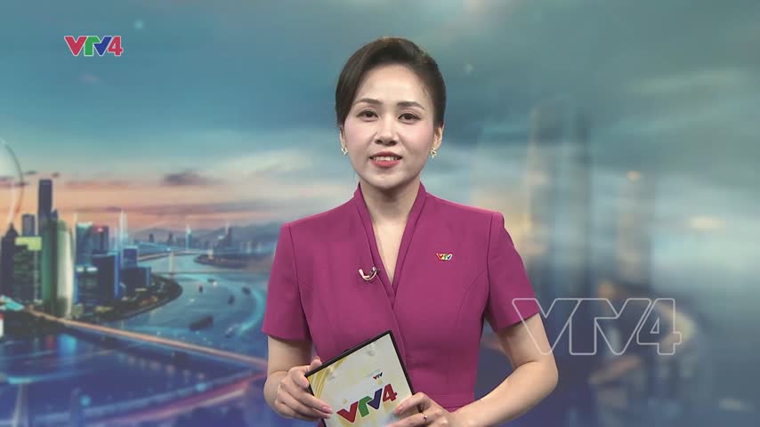 Ấn tượng đêm khai mạc Miss World 2026