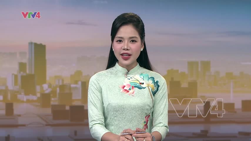 Việt Nam duy trì vị trí 44 toàn cầu về đổi mới sáng tạo