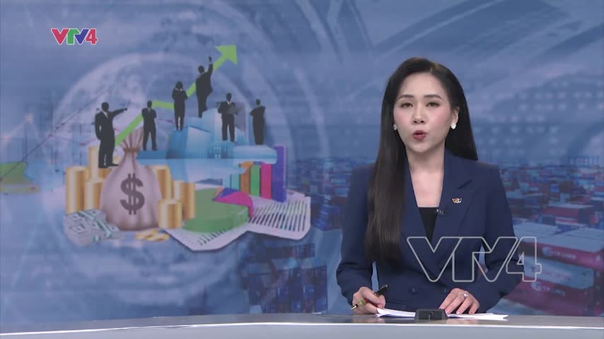 Để kinh tế tư nhân bứt phá
