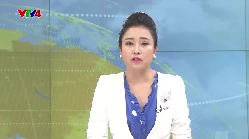 Ra mắt VTV Travel - cổng thông tin du lịch thông minh