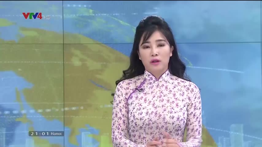 Thủ tướng phát động năm an toàn cho phụ nữ và trẻ em