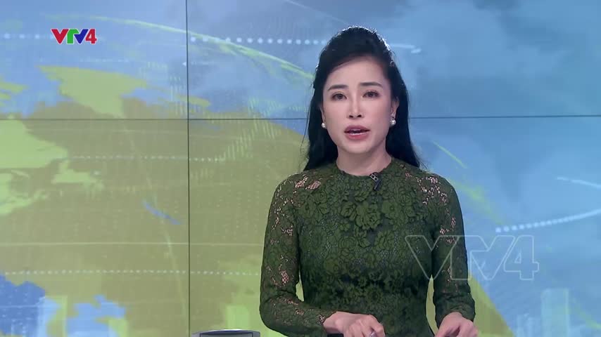 Chủ tịch Quốc hội tiếp Điều phối Liên hiệp quốc tại Việt Nam