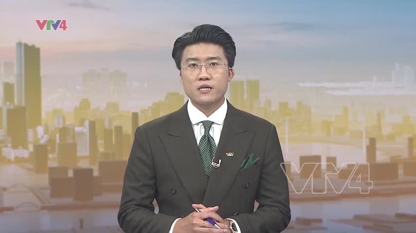 Đảm bảo cho tổ chức bộ máy vận hành thông suốt, hiệu quả