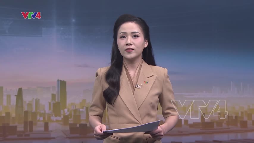 Những gương sáng giữa đời thường