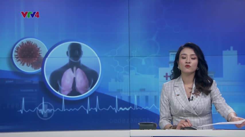 Dừng khai thác tàu liên vận quốc tế