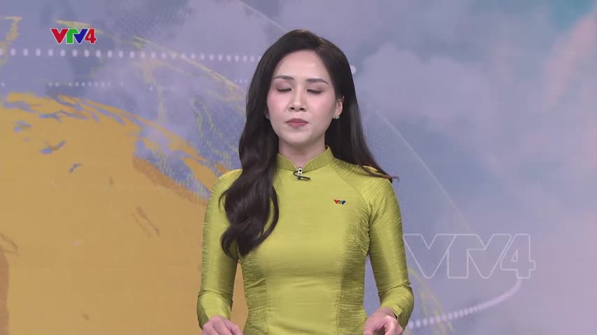 Phát huy nguồn lực, đóng góp của kinh tế tư nhân