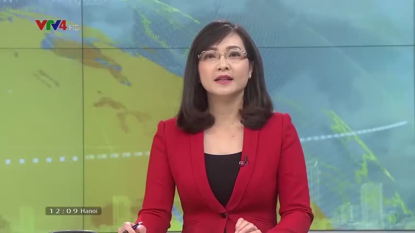 Thành phố Hồ Chí Minh bắt đầu áp dụng hệ thống quản lý hải quan tự động