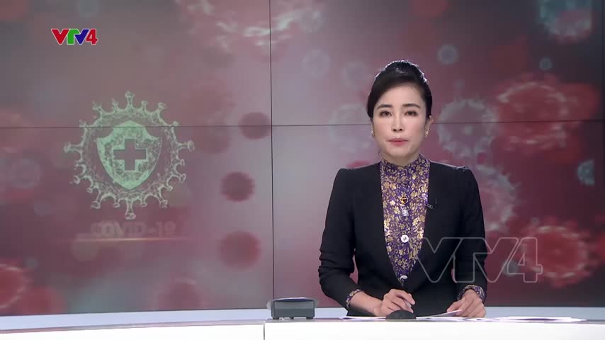 Hàng nghìn thầy thuốc sẽ tư vấn từ xa cho F0, F1