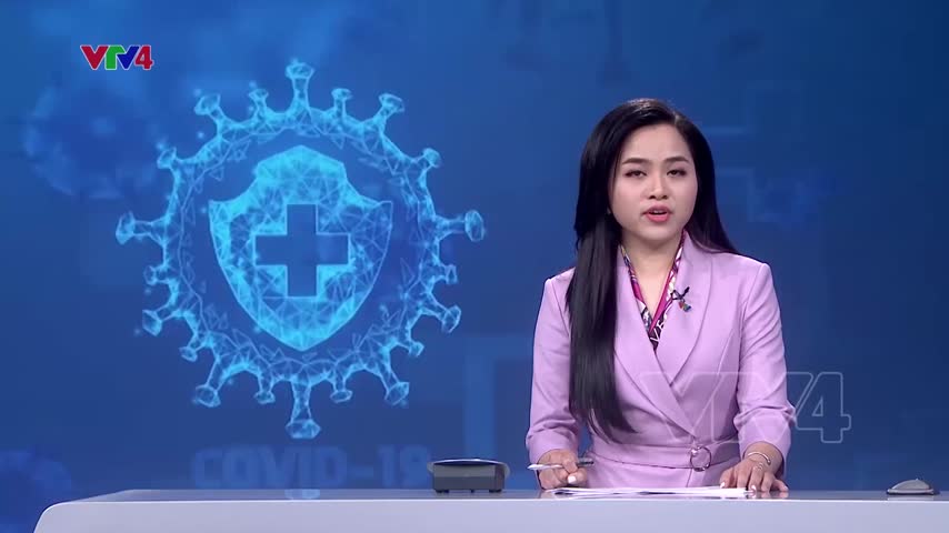 Người lao động mắc Covid-19 được hưởng bảo hiểm xã hội