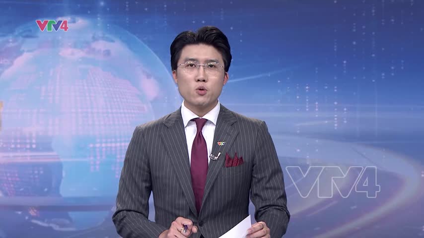 Tổng Bí thư Tô Lâm nhận huy hiệu 45 năm tuổi Đảng