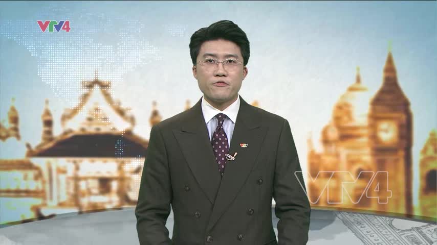 Đảng cộng sản Mỹ chúc mừng Đại hội lần thứ XIV của Đang cộng sản Việt Nam