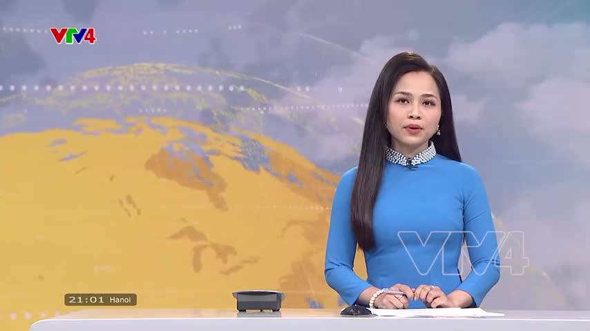 Tăng cường hợp tác giữa các địa phương Việt Nam - Hoa kỳ