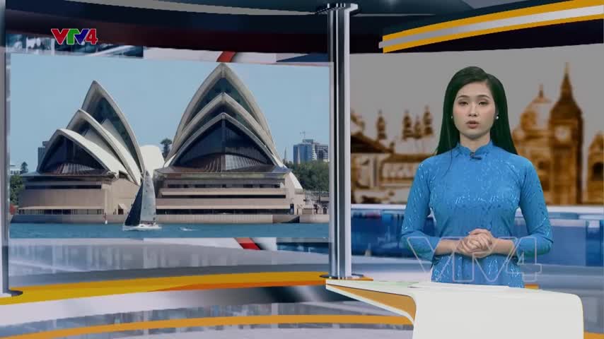 Australia thắt chặt quy định nhập cư
