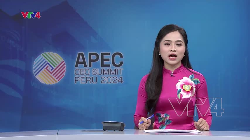 Chủ tịch nước tiếp Liên minh Doanh nghiệp Hoa Kỳ - APEC