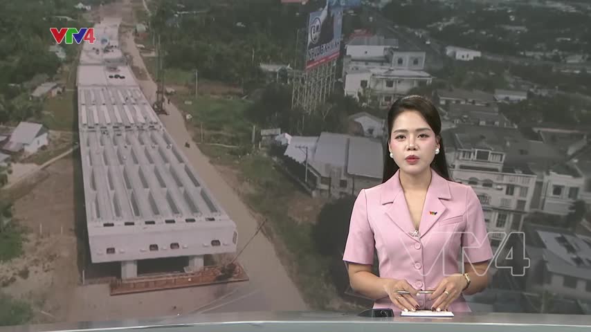 Thay đổi tư duy quản lý tài chính công