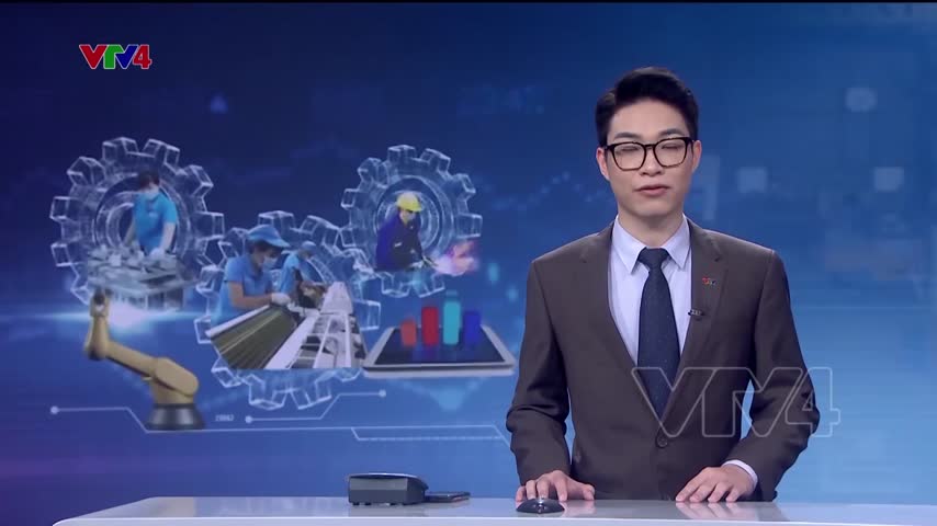 Gỡ khó cho phát triển công nghiệp phụ trợ