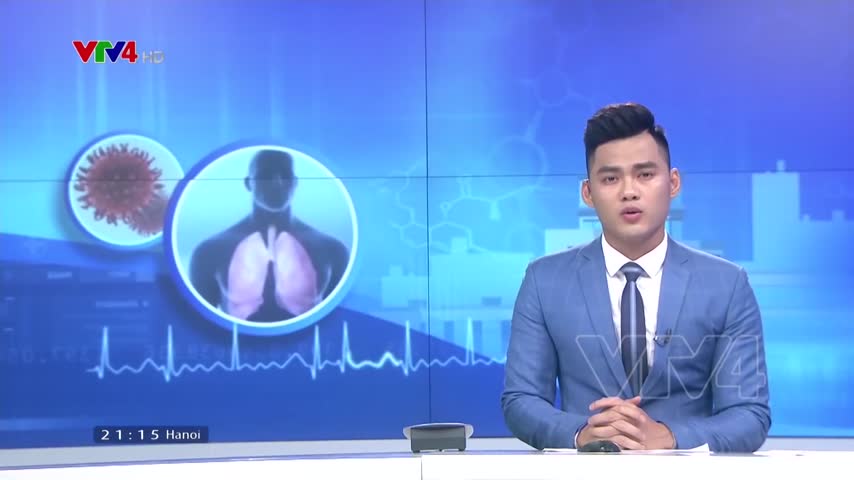 Nêu cao trách nhiệm cộng đồng trong phòng chống dịch nCoV