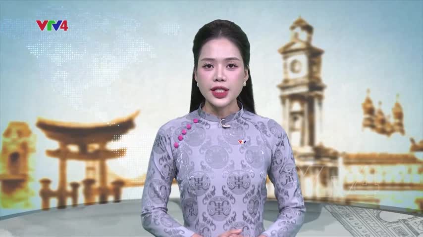 Phòng chống xuất nhập cảnh trái phép  