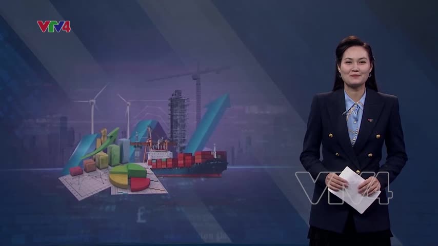 Tiêu điểm: Việt Nam qua báo chí quốc tế