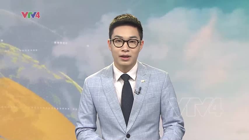 Tổng Bí thư họp với lãnh đạo chủ chốt