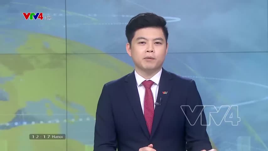Cử tri gốc Việt với bầu cử Tổng thống Mỹ