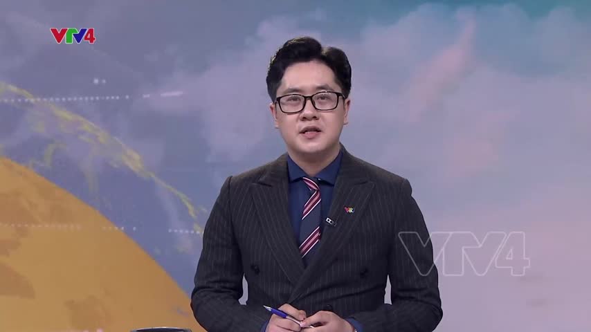 Để kinh tế đêm “rực sáng”