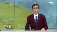  Bản tin tiếng Nga - 04/10/2017