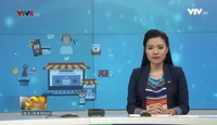  Bản tin tiếng Pháp - 15/03/2018