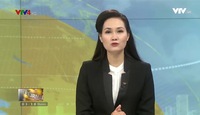 Bản tin tiếng Pháp - 17/04/2018