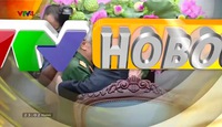 Bản tin tiếng Nga - 24/04/2018