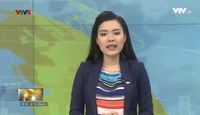 Bản tin tiếng Pháp - 05/06/2018