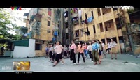 Bản tin tiếng Việt 12h - 13/06/2018
