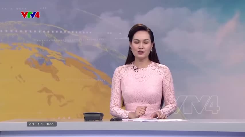Khi trẻ nhỏ dịch sách