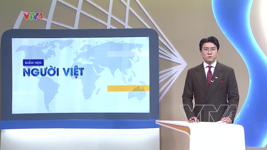 Liên kết hợp tác đánh giá năng lực tiếng Việt tại Nhật Bản