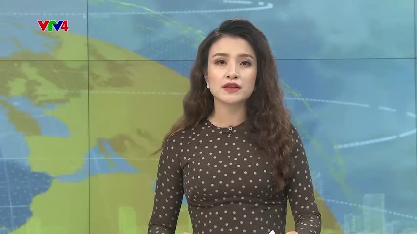 ASEAN - Trung Quốc họp về bộ quy tắc ứng xử ở biển Đông