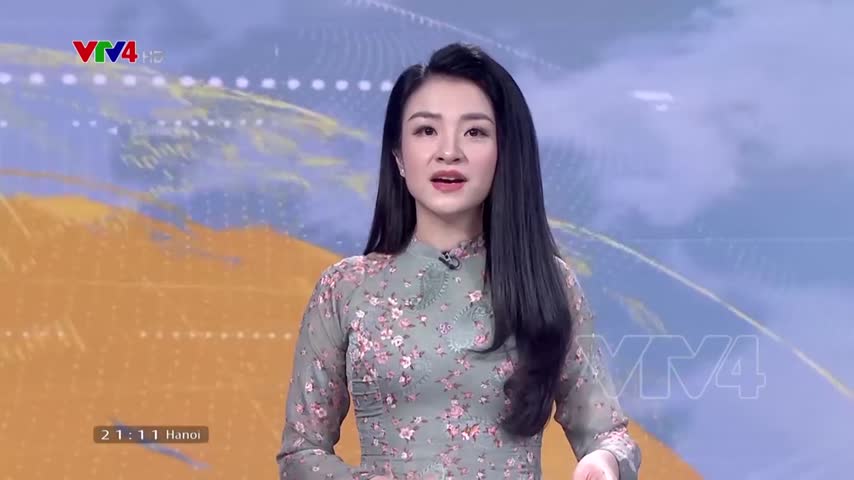 Đảng, Nhà nước luôn chia sẻ đồng hành với ngành y tế