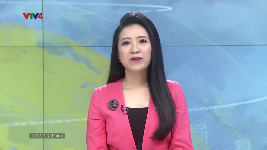 Sẽ công bố tư liệu mới về Điện Biên Phủ