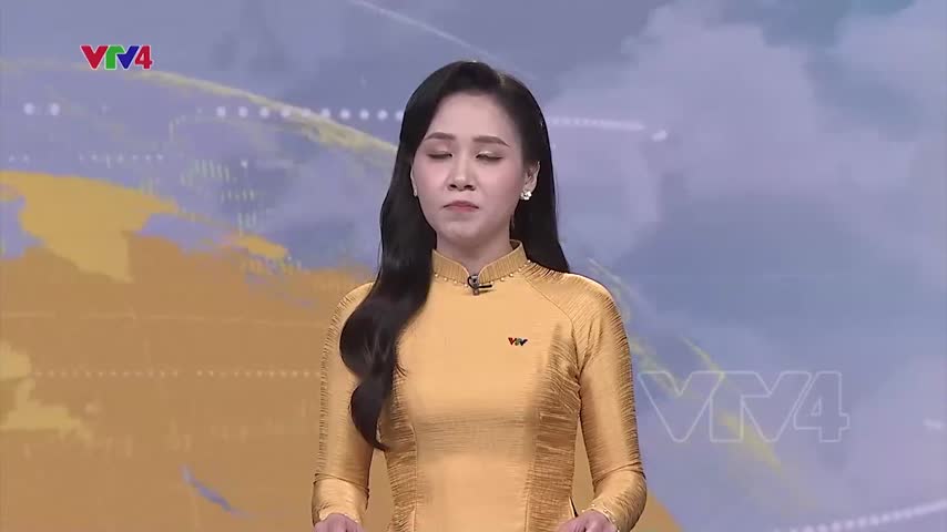 Thúc đẩy hợp tác với liên minh kinh tế Á - Âu