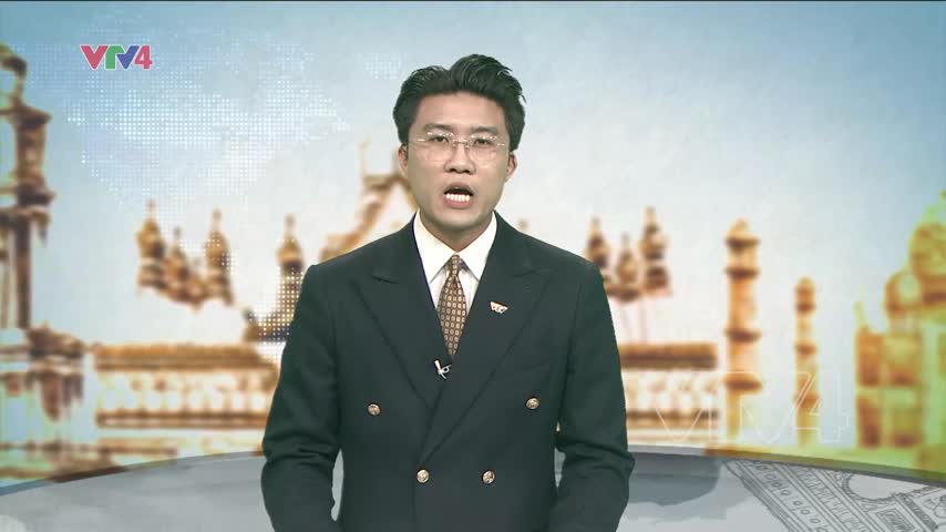 Giải bóng đá Thanh niên Sinh viên Việt Nam tại Séc