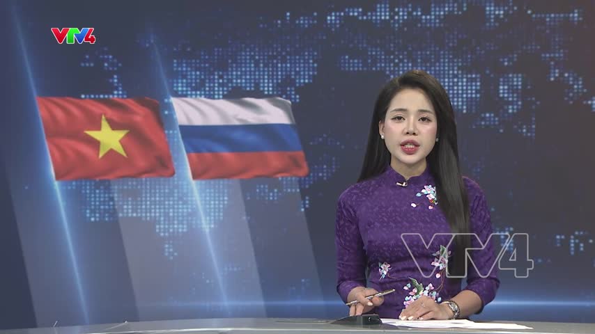 Tổng Bí thư, Chủ tịch nước dự Diễn đàn khoa học và công nghệ