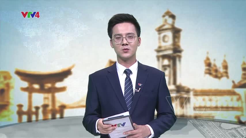 Gắn kết trẻ em gốc Việt tại Australia qua các trò chơi dân gian