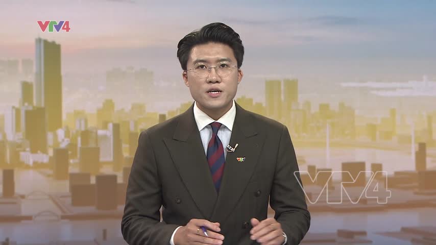 Thành phố Hồ Chí Minh tăng tốc xây nhà ở xã hội