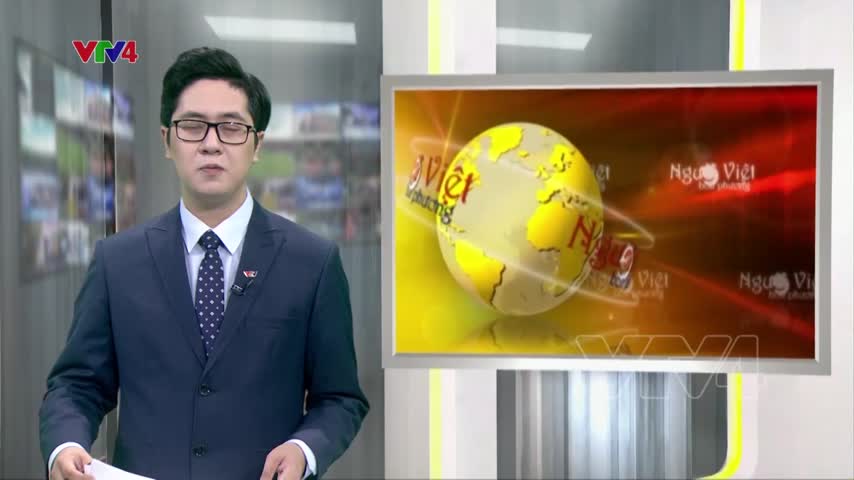 Ấn tượng triển lãm ảnh về đất nước, con người Việt Nam tại Romania