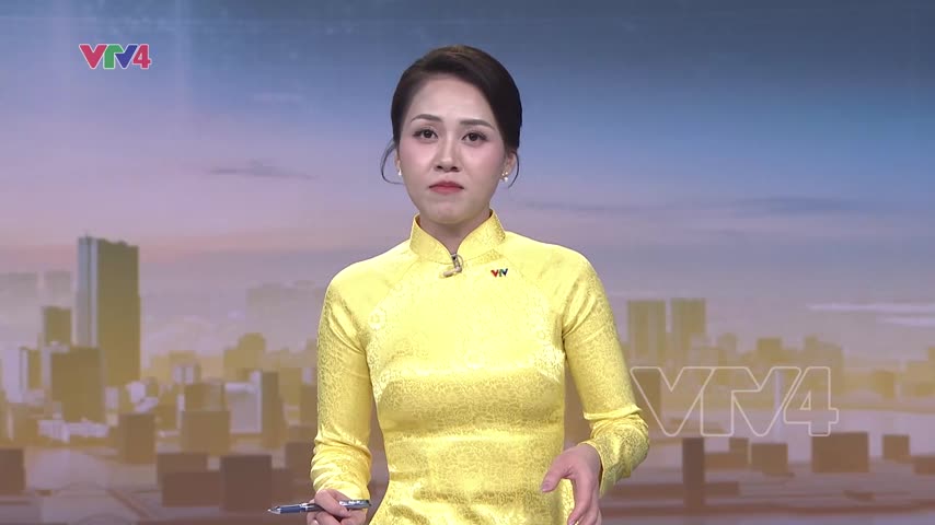 Việt Nam sẽ có nhà máy kiểm thử và đóng gói tiên tiến Chip bán dẫn