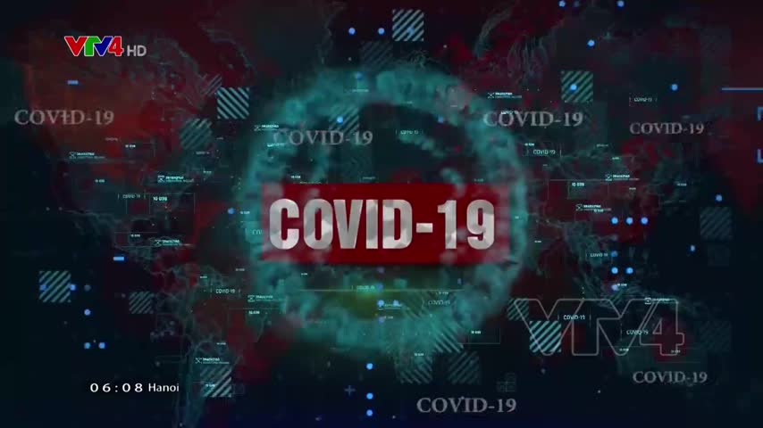 Tình hình người Việt tại các nước Mỹ La Tinh